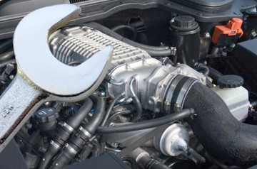 362.000 de vehicule, rechemate în service